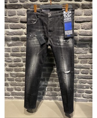 Jean