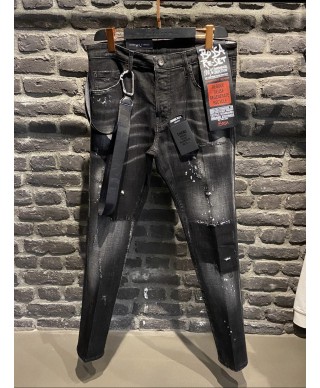 Jean