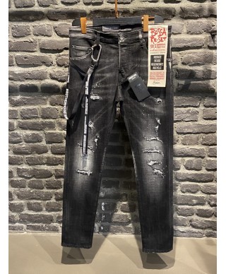 Jean