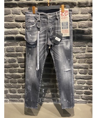 Jean