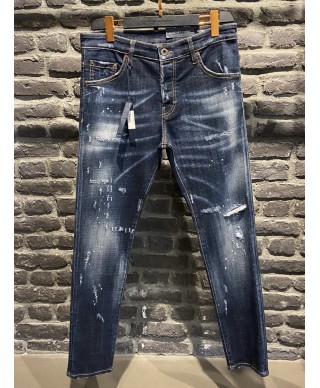 Jean