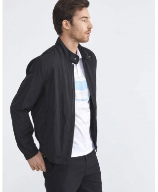 Veste légère