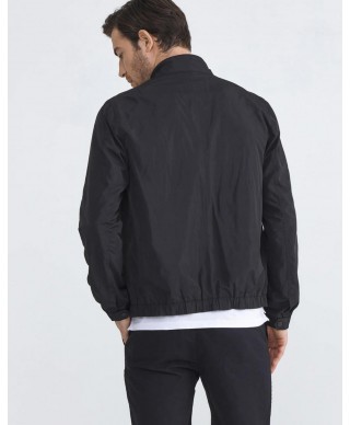 Veste légère