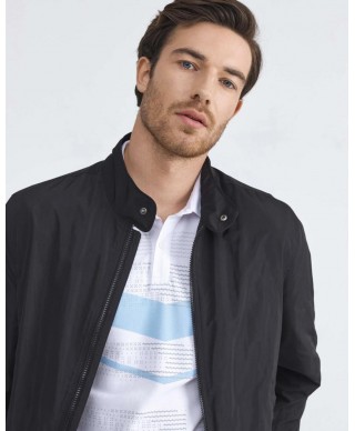Veste légère