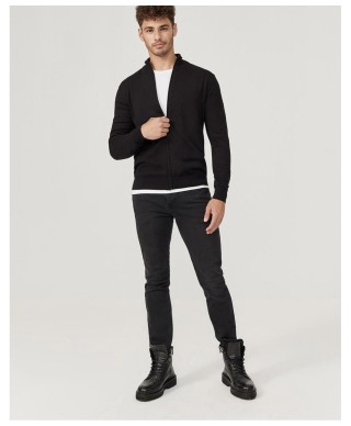 Gillet