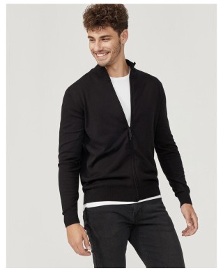 Gillet