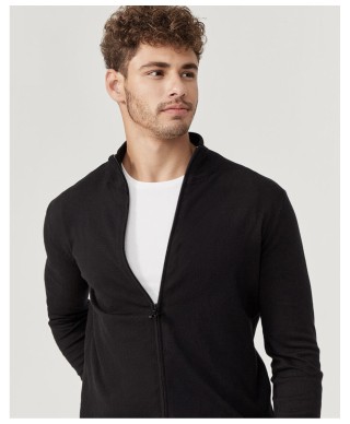 Gillet