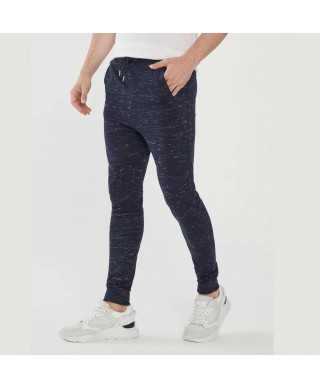 Pantalon jogging