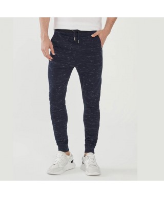 Pantalon jogging