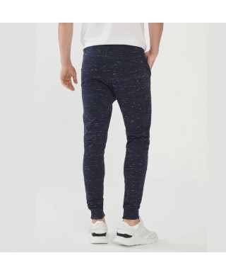 Pantalon jogging