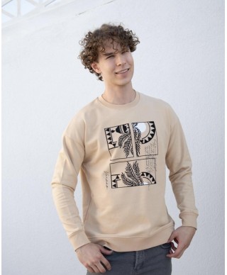 Pull