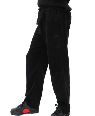 Pantalon décontracté