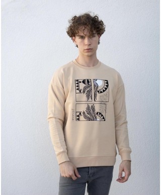 Pull