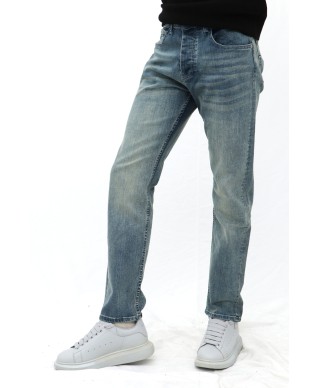 Jean