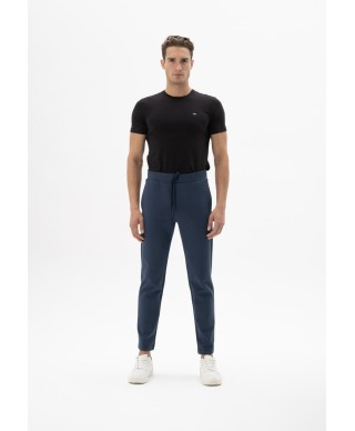 Pantalon Jogger