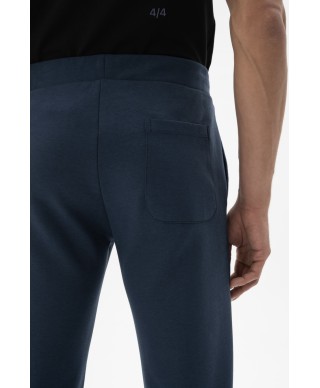 Pantalon Jogger