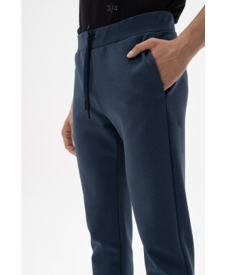 Pantalon Jogger