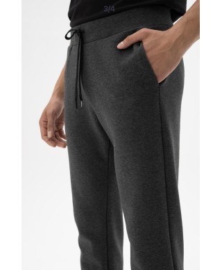 Pantalon Jogger