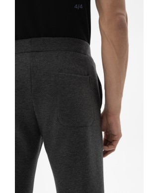 Pantalon Jogger