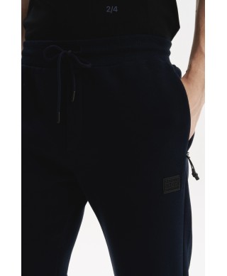 Pantalon Jogger