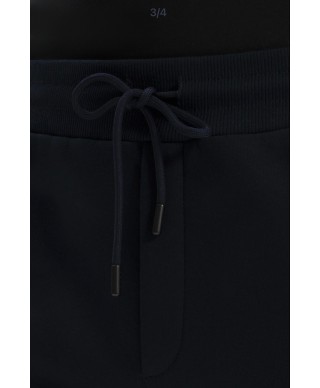 Pantalon Jogger