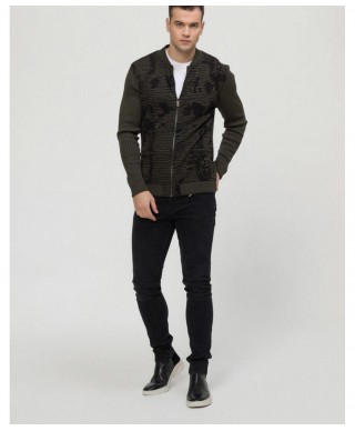 Gilet