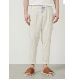 Pantalons