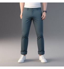 Chinos