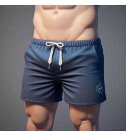 Maillots de bain