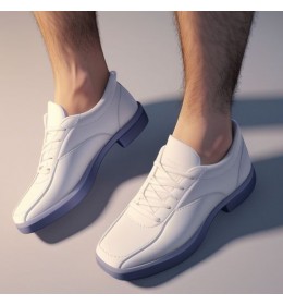Chaussures