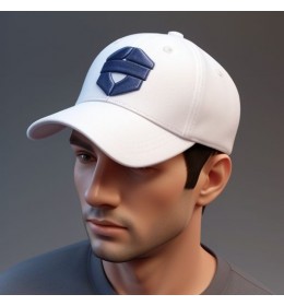 Casquettes
