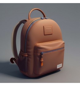 Sacs