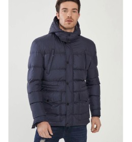Jackets & Coats