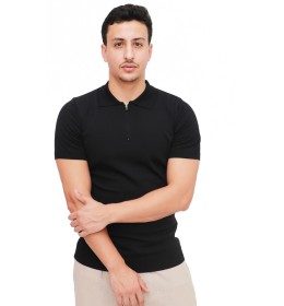 Polos